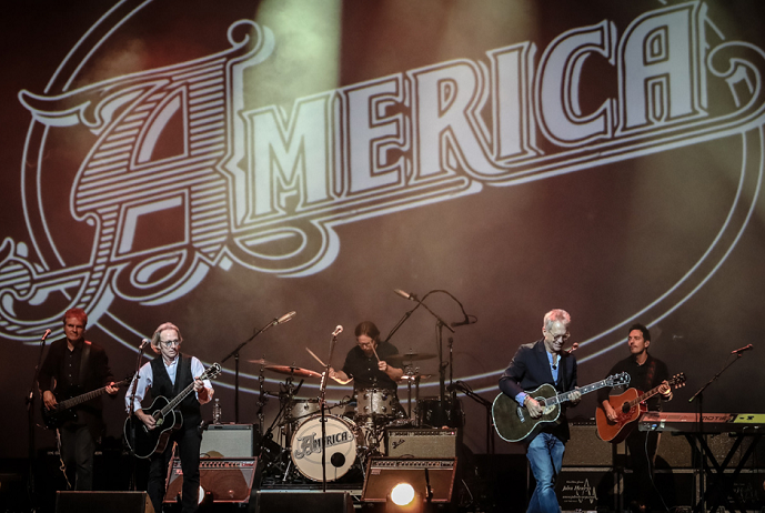 rock group america tour dates